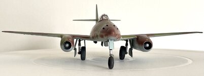 Click image for larger version  Name:	IMG_2163.jpg Views:	0 Size:	114.3 KB ID:	1253661