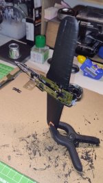 PZL polish lite bomb 5jan25 (6).jpg