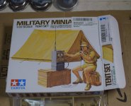 German radio op and tent (2).jpg