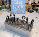 Model making clamps vices and stands  (4).jpg