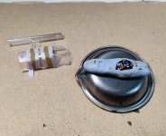 PZL polish lite bomb 5jan25 (4).jpg