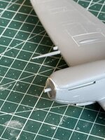 Click image for larger version  Name:	IMG_5580.jpg Views:	0 Size:	317.2 KB ID:	1260767