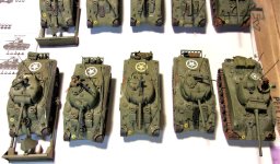 735Co C 2nd Pltn.jpg