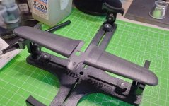 PZL polish lite bomb 5jan25 (3).jpg