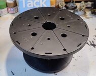 Model making clamps vices and stands  (3).jpg