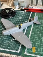 Click image for larger version  Name:	IMG_5579.jpg Views:	0 Size:	408.0 KB ID:	1260768