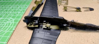 PZL polish lite bomb 5jan25 (5).jpg