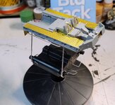 Model making clamps vices and stands  (2).jpg