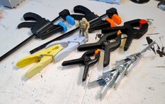 Model making clamps vices and stands  (7).jpg