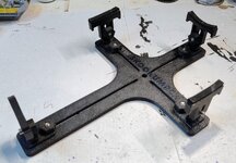 Model making clamps vices and stands  (8).jpg