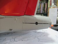 IMG_0492.jpg