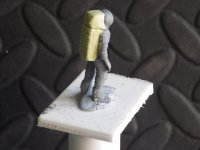 Click image for larger version  Name:	IMGP0032 (1).jpg Views:	0 Size:	158.2 KB ID:	1260798