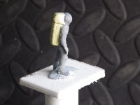 Click image for larger version  Name:	IMGP0033.jpg Views:	0 Size:	156.5 KB ID:	1260799