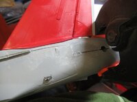 IMG_0495.jpg