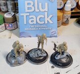 Model making clamps vices and stands  (1).jpg