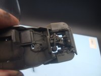 DSCF0273.jpg DSCF0273.jpg