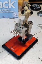 Model making clamps vices and stands  (6).jpg