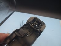 DSCF0274.jpg DSCF0274.jpg