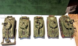 735Co C 3rd Pltn.jpg