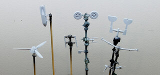 Steven_Bf109E_48_021.jpg - Click image for larger version  Name:	Steven_Bf109E_48_021.jpg Views:	0 Size:	90.0 KB ID:	1275411