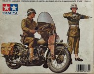 IMG_20250325_235043.jpg IMG_20250325_235043.jpg