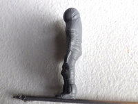 Click image for larger version Name: IMGP0031.jpg Views: 0 Size: 293.8 KB ID: 1260796 Click image for larger version Name: IMGP0031.jpg Views: 0 Size: 293.8 KB ID: 1260796