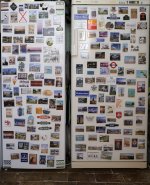 Click image for larger version Name: fridge.jpg Views: 0 Size: 460.4 KB ID: 1237383 Click image for larger version Name: fridge.jpg Views: 0 Size: 460.4 KB ID: 1237383