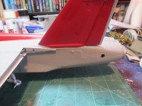 Click image for larger version Name: IMG_0498.jpg Views: 2 Size: 217.5 KB ID: 1237390 Click image for larger version Name: IMG_0498.jpg Views: 2 Size: 217.5 KB ID: 1237390