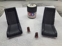 20250621_171313.jpg 20250621_171313.jpg