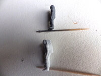 Click image for larger version Name: IMGP0030.jpg Views: 0 Size: 395.1 KB ID: 1260797 Click image for larger version Name: IMGP0030.jpg Views: 0 Size: 395.1 KB ID: 1260797