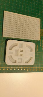 IMG_20260116_141859.jpg IMG_20260116_141859.jpg