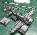 Click image for larger version  Name:	IMG_2695.jpg Views:	0 Size:	392.6 KB ID:	1275418