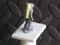 Click image for larger version Name: IMGP0032 (1).jpg Views: 0 Size: 158.2 KB ID: 1260798 Click image for larger version Name: IMGP0032 (1).jpg Views: 0 Size: 158.2 KB ID: 1260798