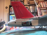 Click image for larger version Name: IMG_0500.jpg Views: 37 Size: 230.7 KB ID: 1237397 Click image for larger version Name: IMG_0500.jpg Views: 37 Size: 230.7 KB ID: 1237397