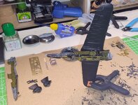 PZL polish lite bomb 5jan25 (7).jpg