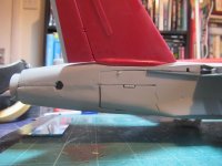 Click image for larger version Name: IMG_0501.jpg Views: 36 Size: 190.4 KB ID: 1237400 Click image for larger version Name: IMG_0501.jpg Views: 36 Size: 190.4 KB ID: 1237400