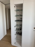 Click image for larger version  Name:	IMG_9531.jpg Views:	0 Size:	326.4 KB ID:	1260819