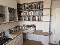 Click image for larger version  Name:	IMG_9531.jpg Views:	0 Size:	326.4 KB ID:	1260819