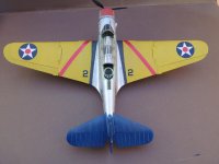 Click image for larger version  Name:	P1390445.jpg Views:	4 Size:	252.5 KB ID:	1254207