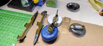 PZL polish lite bomb 5jan25 (2).jpg