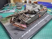 Centurion  Mk12 AVRE.jpg