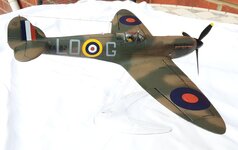 Click image for larger version  Name:	20251008_161607.jpg Views:	0 Size:	722.9 KB ID:	1268175