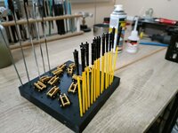 Click image for larger version  Name:	IMG20260117100523.jpg Views:	0 Size:	319.1 KB ID:	1275451