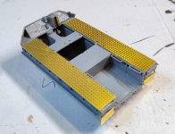 Click image for larger version  Name:	British x6 wheeler pics6  (1).jpg Views:	0 Size:	361.3 KB ID:	1275353