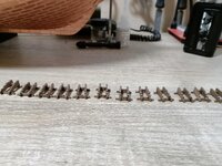 Click image for larger version  Name:	IMG20260117100523.jpg Views:	0 Size:	319.1 KB ID:	1275451