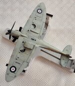 Click image for larger version  Name:	20251008_161607.jpg Views:	0 Size:	722.9 KB ID:	1268175