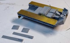 Click image for larger version  Name:	British x6 wheeler pics6  (5).jpg Views:	0 Size:	322.4 KB ID:	1275355