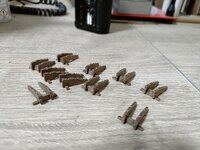 Click image for larger version  Name:	IMG20260117100523.jpg Views:	0 Size:	319.1 KB ID:	1275451