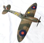 Click image for larger version  Name:	20251008_162440.jpg Views:	0 Size:	197.7 KB ID:	1268177