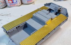 Click image for larger version  Name:	British x6 wheeler pics6  (6).jpg Views:	0 Size:	309.6 KB ID:	1275356